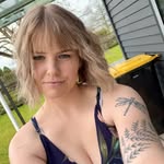 Jody Clements - @jody_clements - Instagram