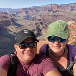 Jody Clements - @jody.clements.9 - Instagram