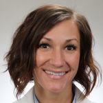 Jody Clements - @dr.jodyclements.prosthodontist - Instagram