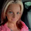 Jody K - @jodykclements - TikTok