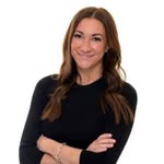 Jody Rosander Clements - @jodyclements_dmd - Instagram