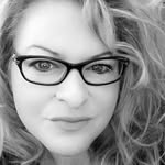 Jody Thiffault-Clement - @thiffaultjody - Instagram