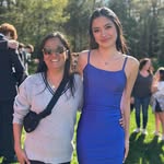 Jody Young Clement - @jodyyclement - Instagram