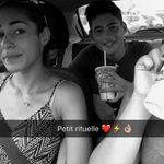Jodyclement - @clement_rcsp - Instagram