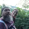 jodyclements65 - @jodyclements65 - TikTok