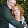 jodyclements878 - @jodyclements878 - TikTok