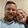 jodyclements - @jody.clements - TikTok