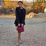 Jodene_Cohen - @jody_cohen24 - Instagram