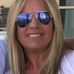 Jodi Cohen - Facebook