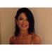 Jodi Cohen - Facebook