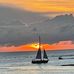 Jodi Shluker Cohen - Facebook