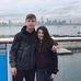 Jodie Cohen - Facebook