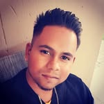Jody - @_jody_cohen_ - Instagram