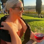 Jody Armstrong - @jodycohen - Instagram