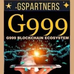 Jody Cohen - @gsb_global_standard_group - Instagram