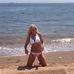 Jody Cohen - Facebook