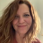 jody_cohen - @jody_cohen - Instagram