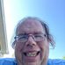 Jody Cohen - Facebook