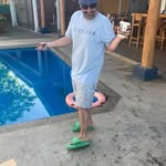 Jody Cohen - @pokerjody - Instagram