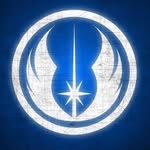 Jody Cohen - @forgetful_jedi_master - Instagram