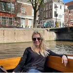 Jody Cohen - @cohen.jody - Instagram