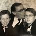 Jody Cohen - Facebook