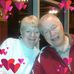 Jody Cohen - Facebook