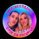 Jody Cohen & Christopher Joseph - @imagineers24_7 - Instagram