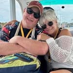 Jody Cohen Bernier - @cohenbernier - Instagram