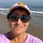 Jody Cohen Ference - @jference3 - Instagram