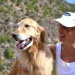 Jody Cohen Fulbright - @jlfulbright - Instagram