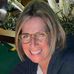 Jody Cohen Greenblatt - Facebook