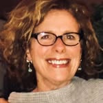 Jody Cohen Papandrew - @jodypapandrew - Instagram