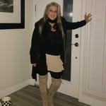 Jody - @jody_cohen44 - Instagram