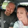 Jodi Colvin21 - @jodicolvin21 - TikTok