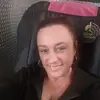 Jodi Colvin - @jodicolvin0 - TikTok