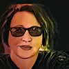 JODI COLVIN - @jodicolvin - TikTok
