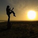 Jodie Colvin Stueve - @jodiestueve - Instagram