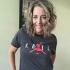 Jody Colvin969 - @jcolvin40 - TikTok