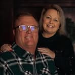 Jody Colvin - Facebook