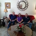 Jody Colvin - Facebook