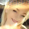 Jodi cooke - @jodicooke5 - TikTok