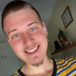 Jody - @_____jody.cookezuk - Instagram
