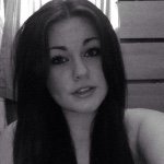 jody ✌️ - @jodycookeox - Instagram