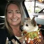 Jody Cooke - @jodylcooke - Instagram