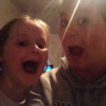 Jody Cooke - @jollbhons - Instagram