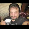Jody Cooke - @jody.cooke6 - TikTok