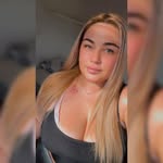 Jody Cooke - @jodycooke - Instagram