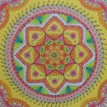 Jody Cooke - @_jo_designs_ - Instagram