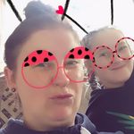 Jody Cooke - @jodyg2020 - Instagram